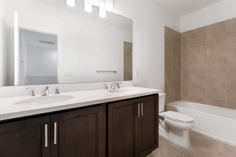 Tiny photo for 552 Sanderling Circle, Deerfield Beach, FL 33442 (MLS # B26003199)
