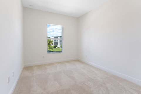 Tiny photo for 552 Sanderling Circle, Deerfield Beach, FL 33442 (MLS # B26003199)