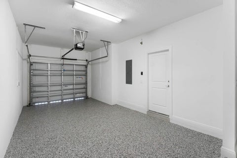 Tiny photo for 552 Sanderling Circle, Deerfield Beach, FL 33442 (MLS # B26003199)