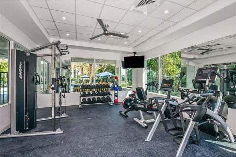 Tiny photo for 552 Sanderling Circle, Deerfield Beach, FL 33442 (MLS # B26003199)