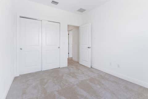 Tiny photo for 552 Sanderling Circle, Deerfield Beach, FL 33442 (MLS # B26003199)