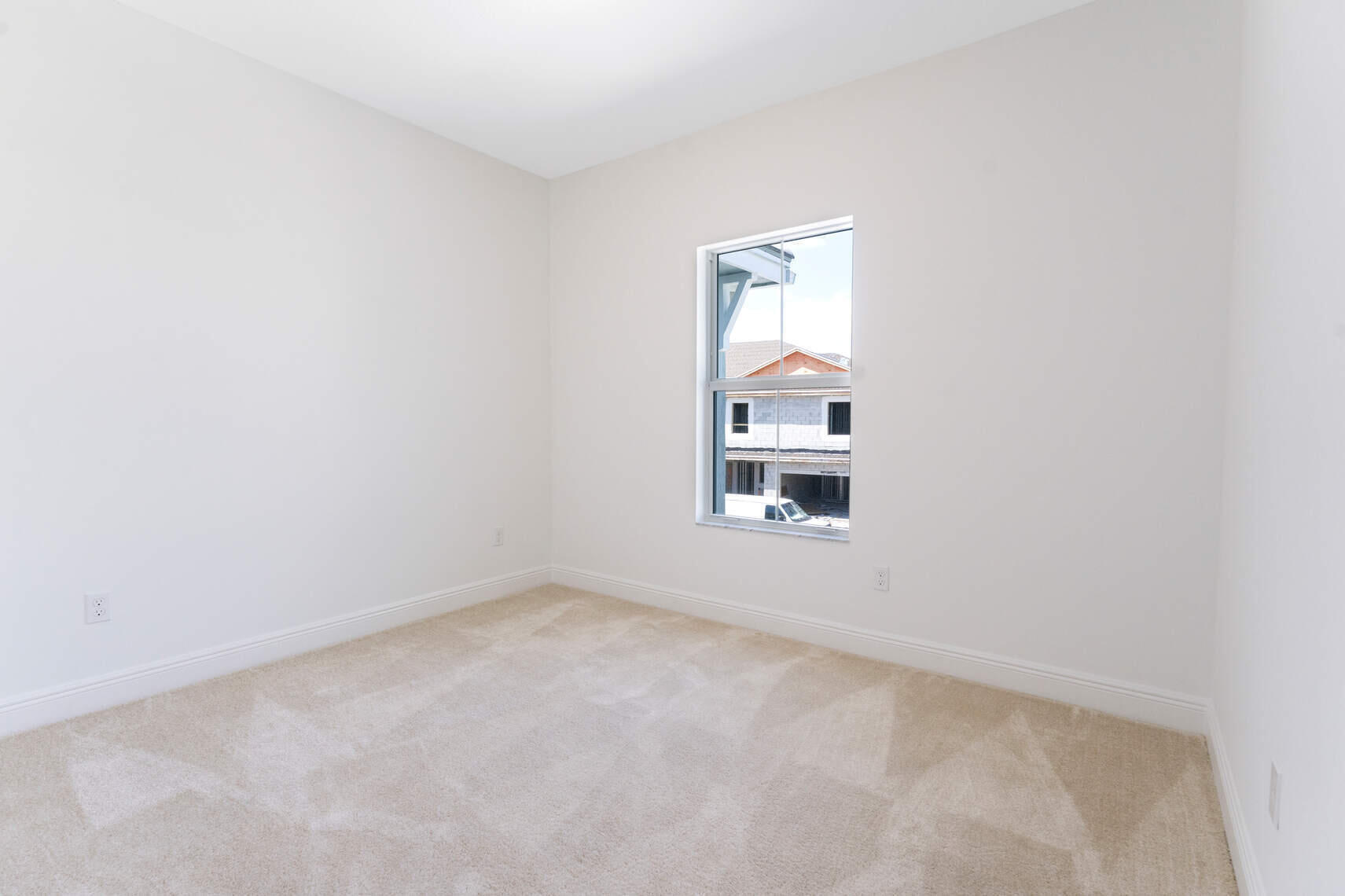 DEERFIELD CROSSING - Residential