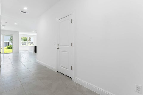 Tiny photo for 552 Sanderling Circle, Deerfield Beach, FL 33442 (MLS # B26003199)