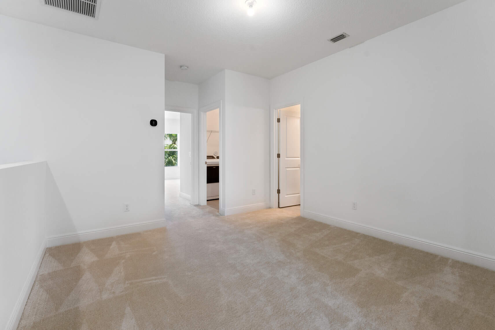 DEERFIELD CROSSING - Residential