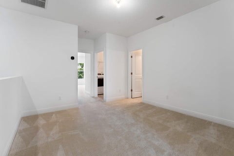 Tiny photo for 552 Sanderling Circle, Deerfield Beach, FL 33442 (MLS # B26003199)