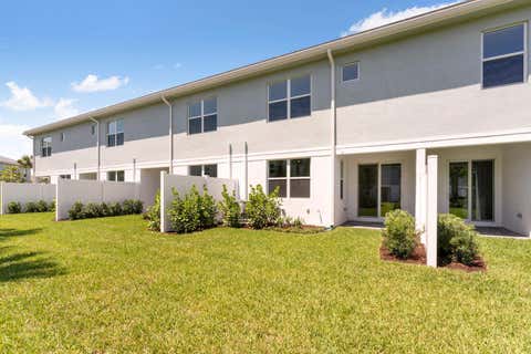 Tiny photo for 552 Sanderling Circle, Deerfield Beach, FL 33442 (MLS # B26003199)