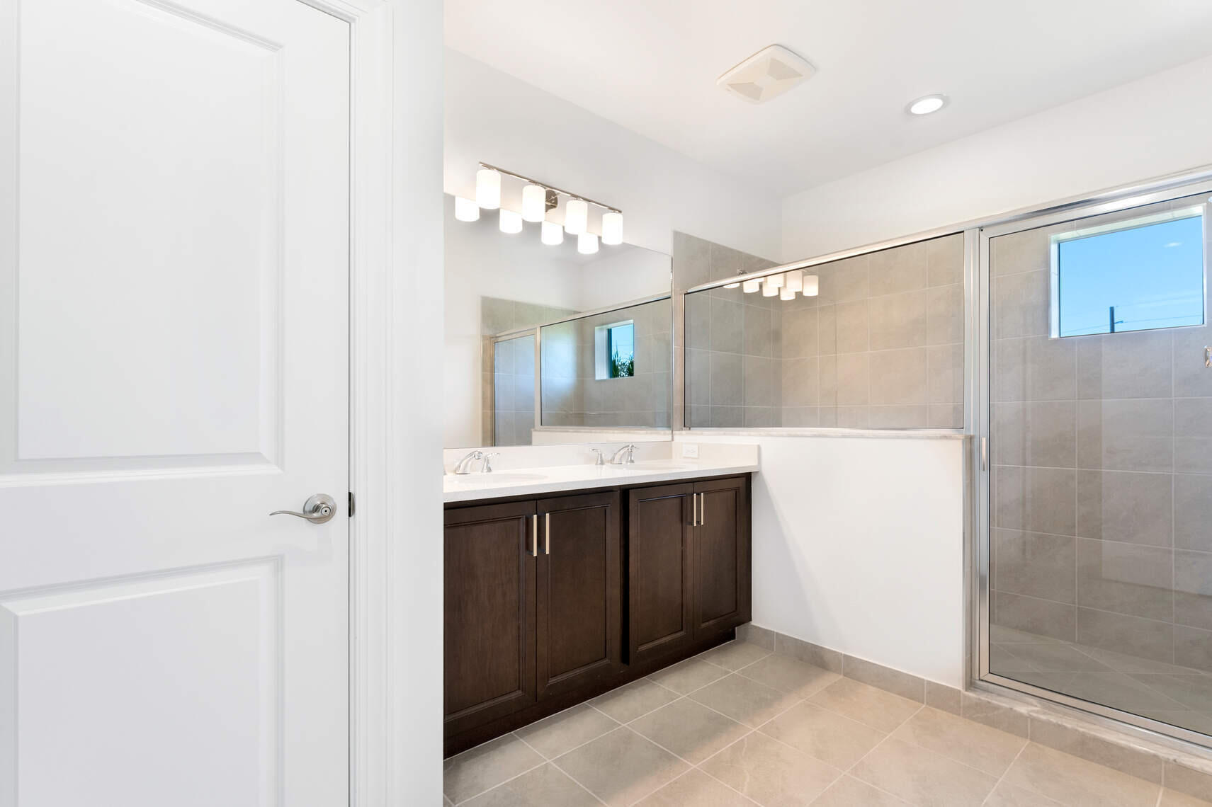 DEERFIELD CROSSING - Residential