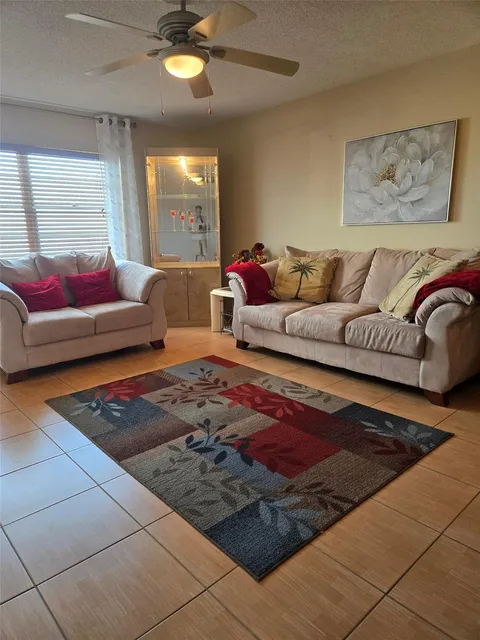 3009 Ventnor G Unit 3009, Deerfield Beach, FL 33442 - MLS#: F10491552