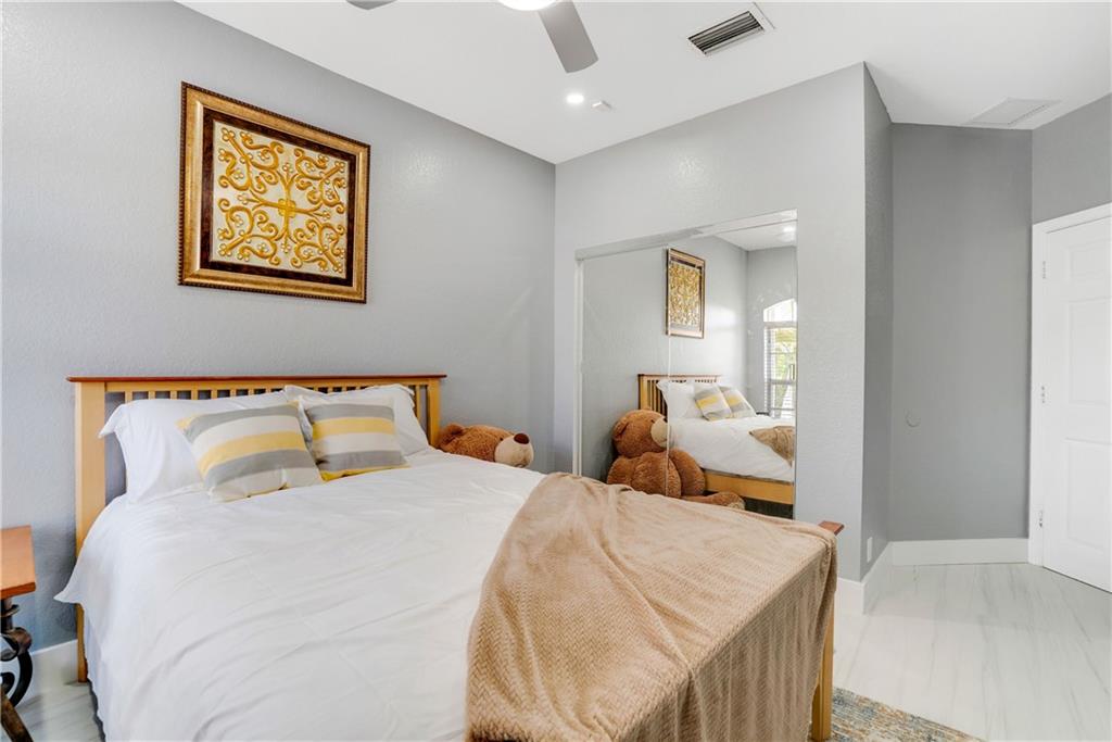 WILLOW LAKE REPLAT 172-34 - Residential