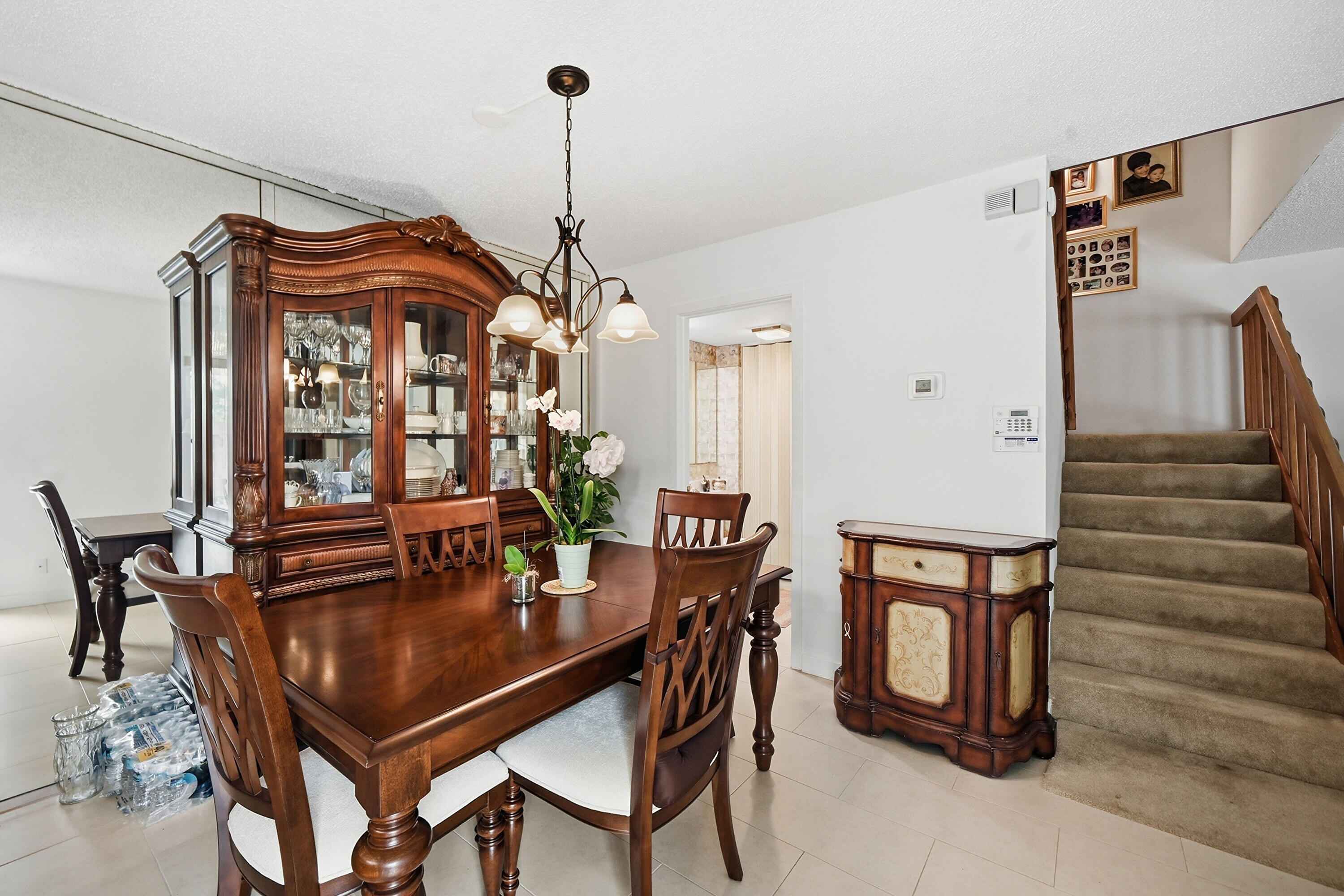 LAKESIDE - Residential