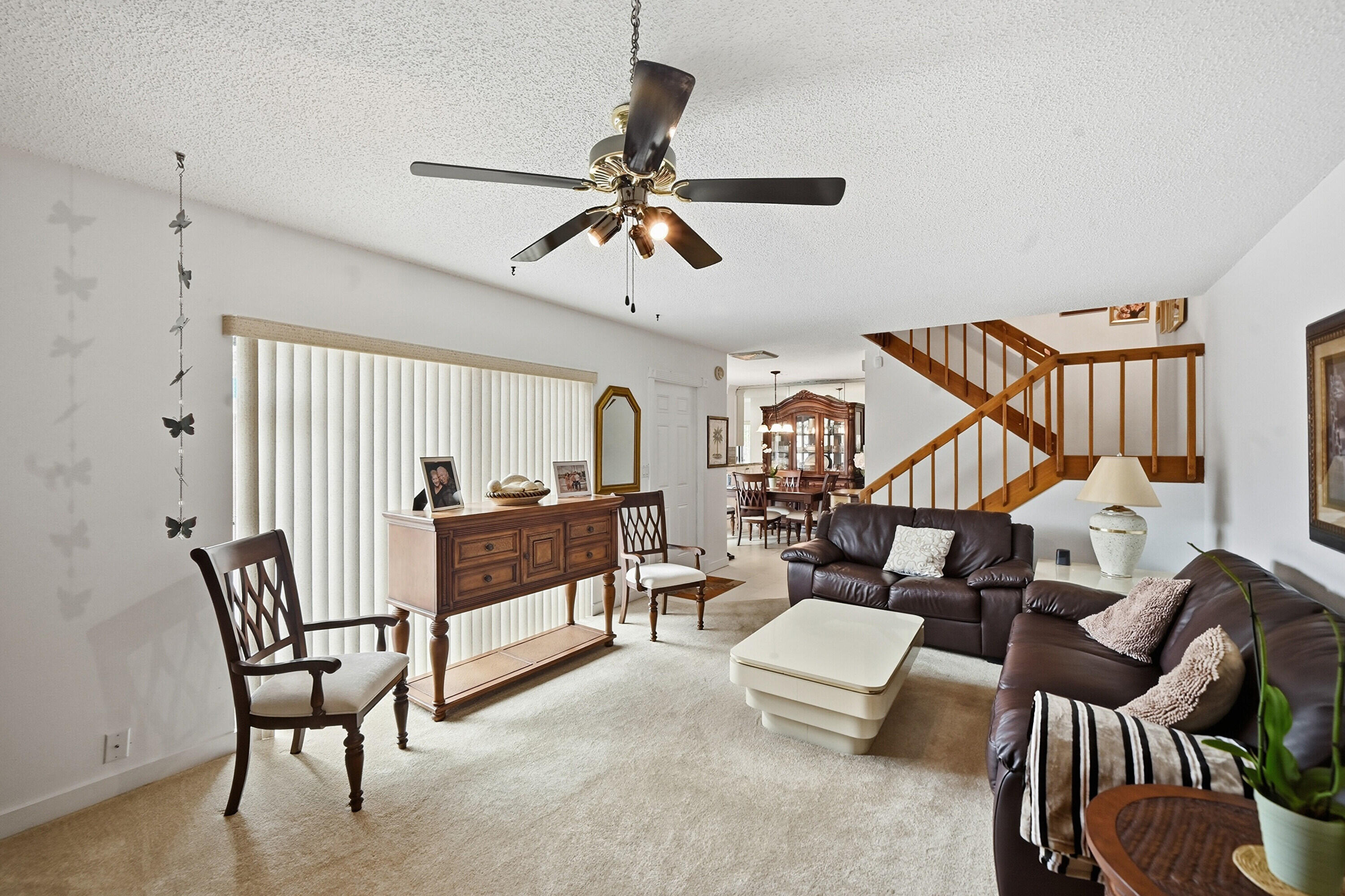 LAKESIDE - Residential