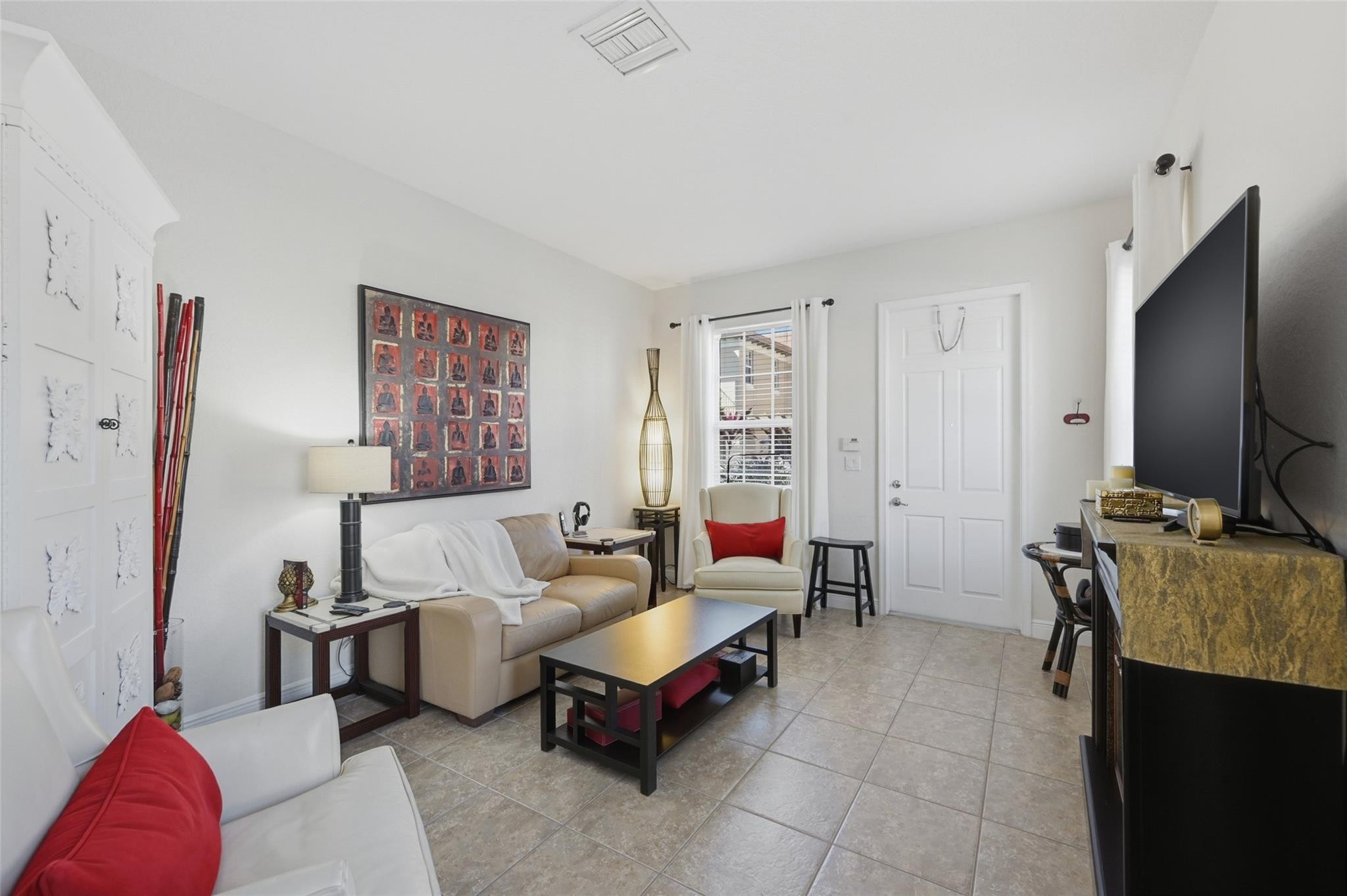 Julia Gardens - Residential