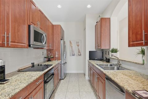 6982 Julia Gardens Drive Coconut Creek FL 33073