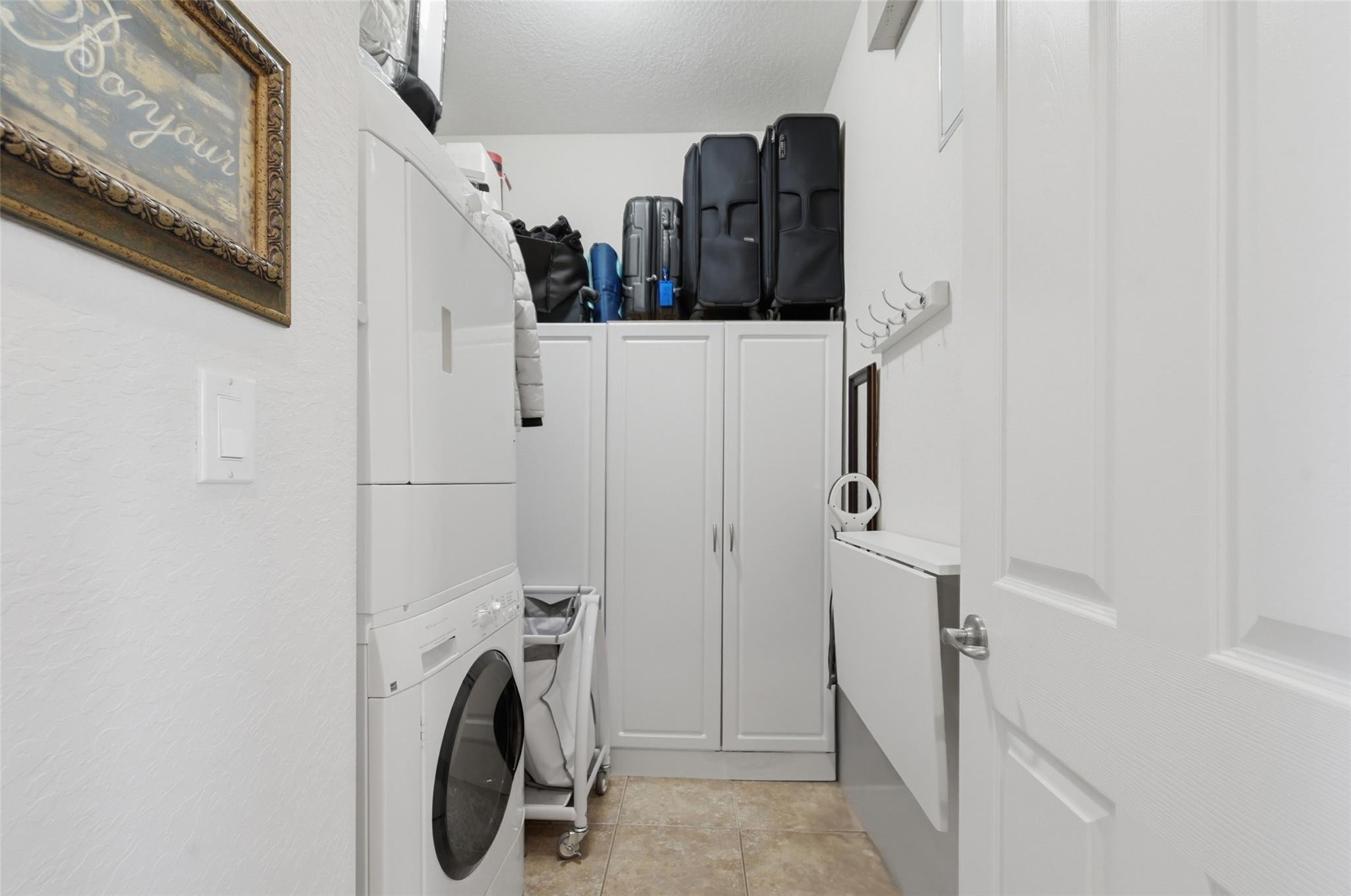 Julia Gardens - Residential