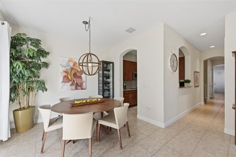 6982 Julia Gardens Drive Coconut Creek FL 33073