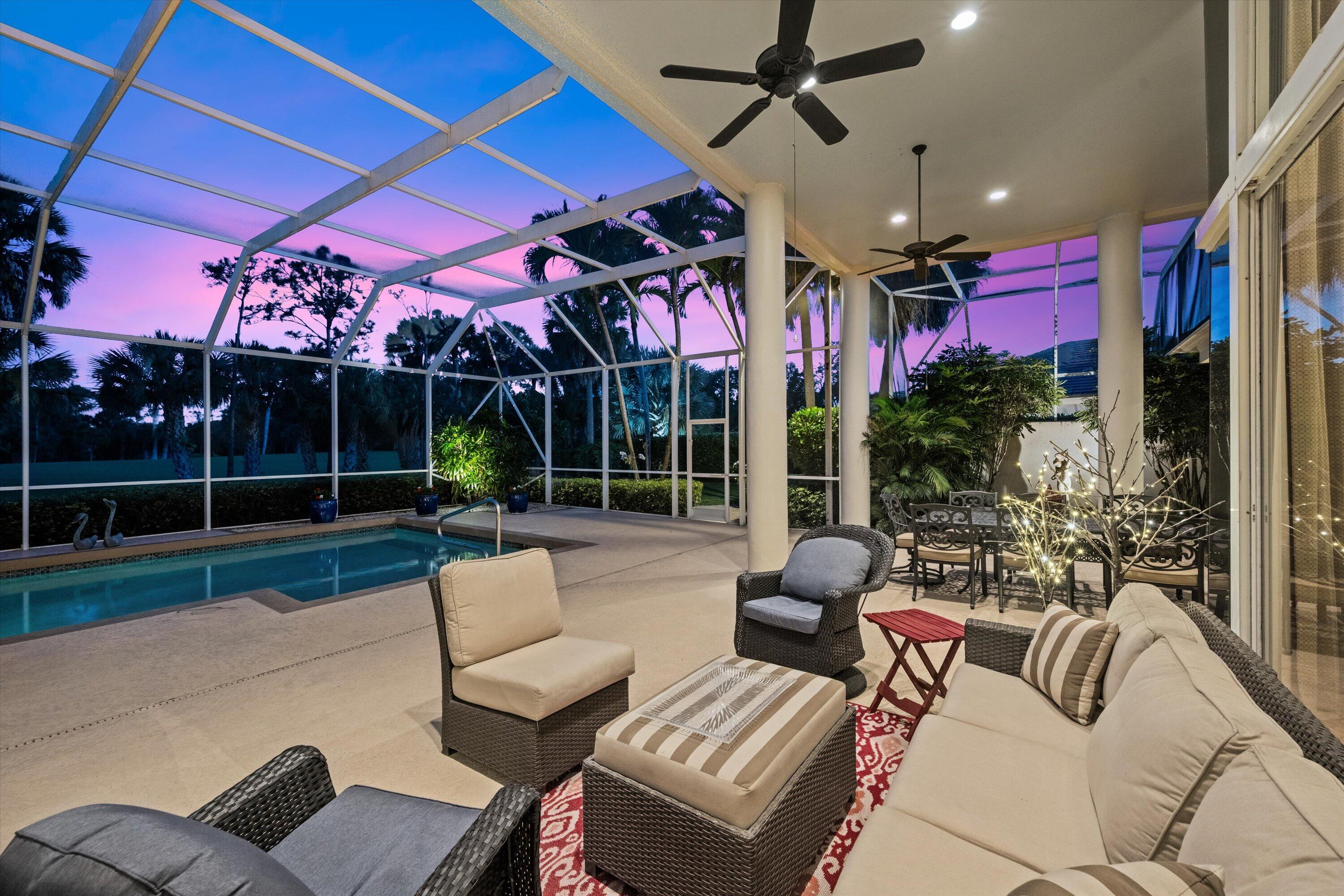 BREAKERS WEST/The Estates - Residential