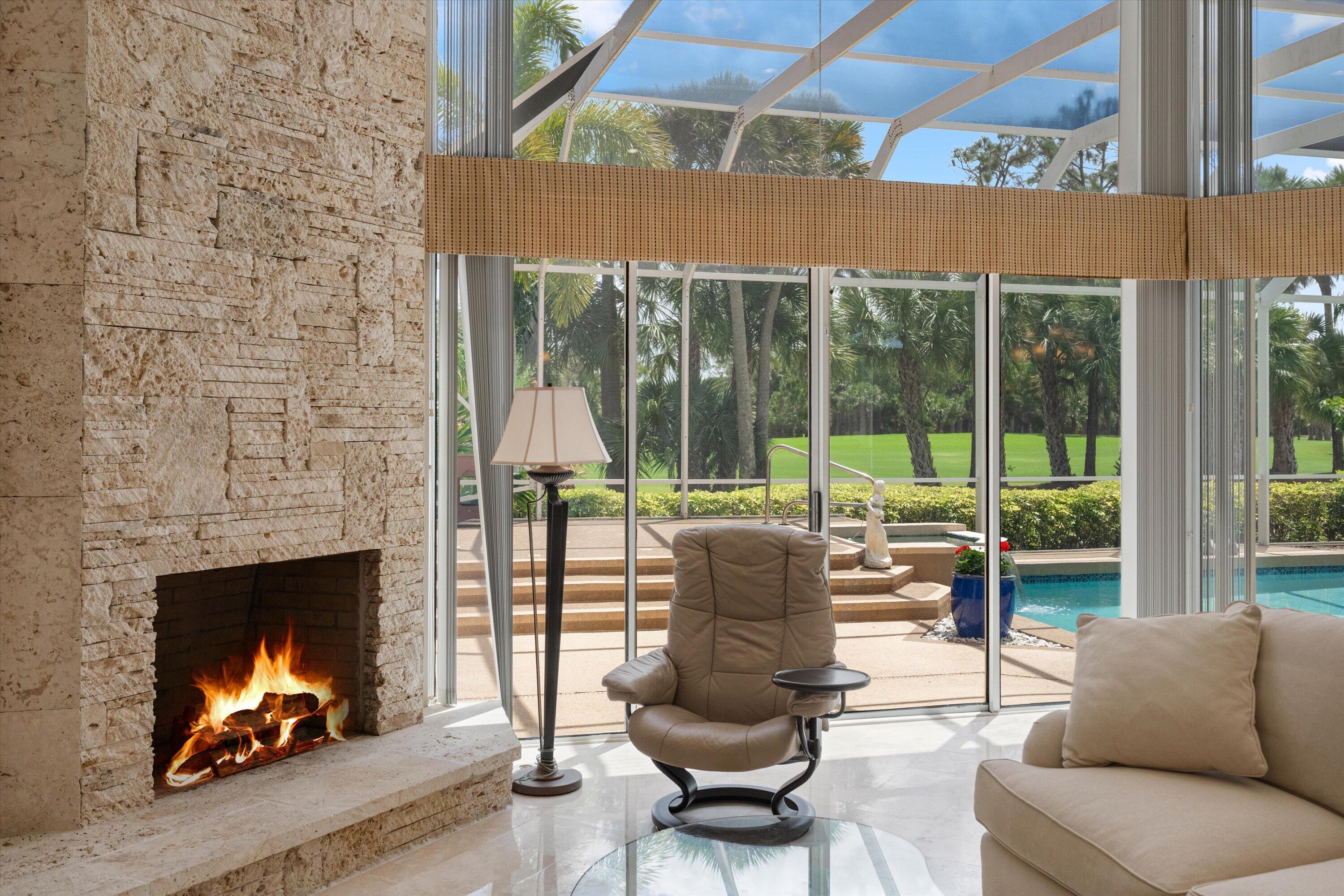 BREAKERS WEST/The Estates - Residential