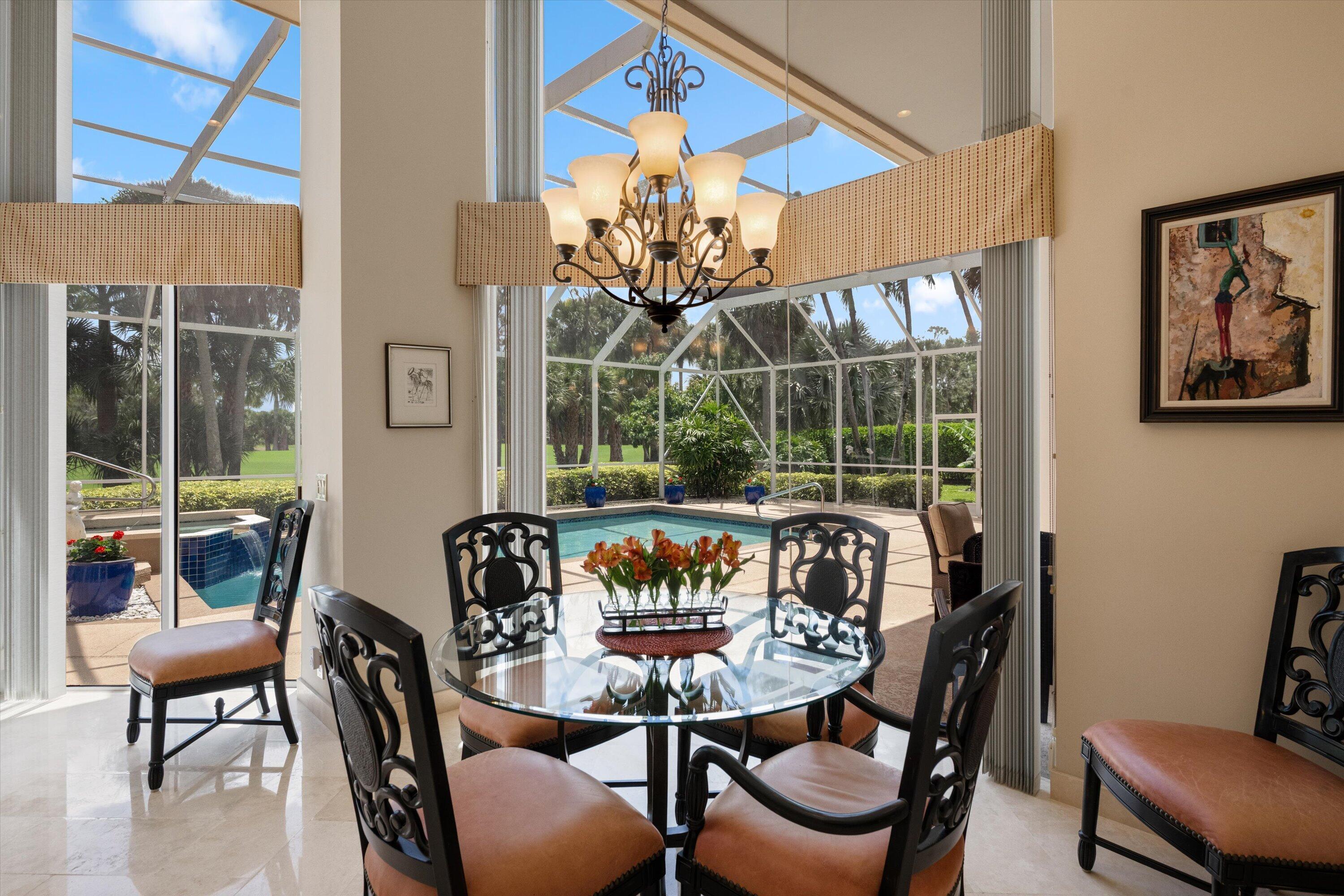 BREAKERS WEST/The Estates - Residential