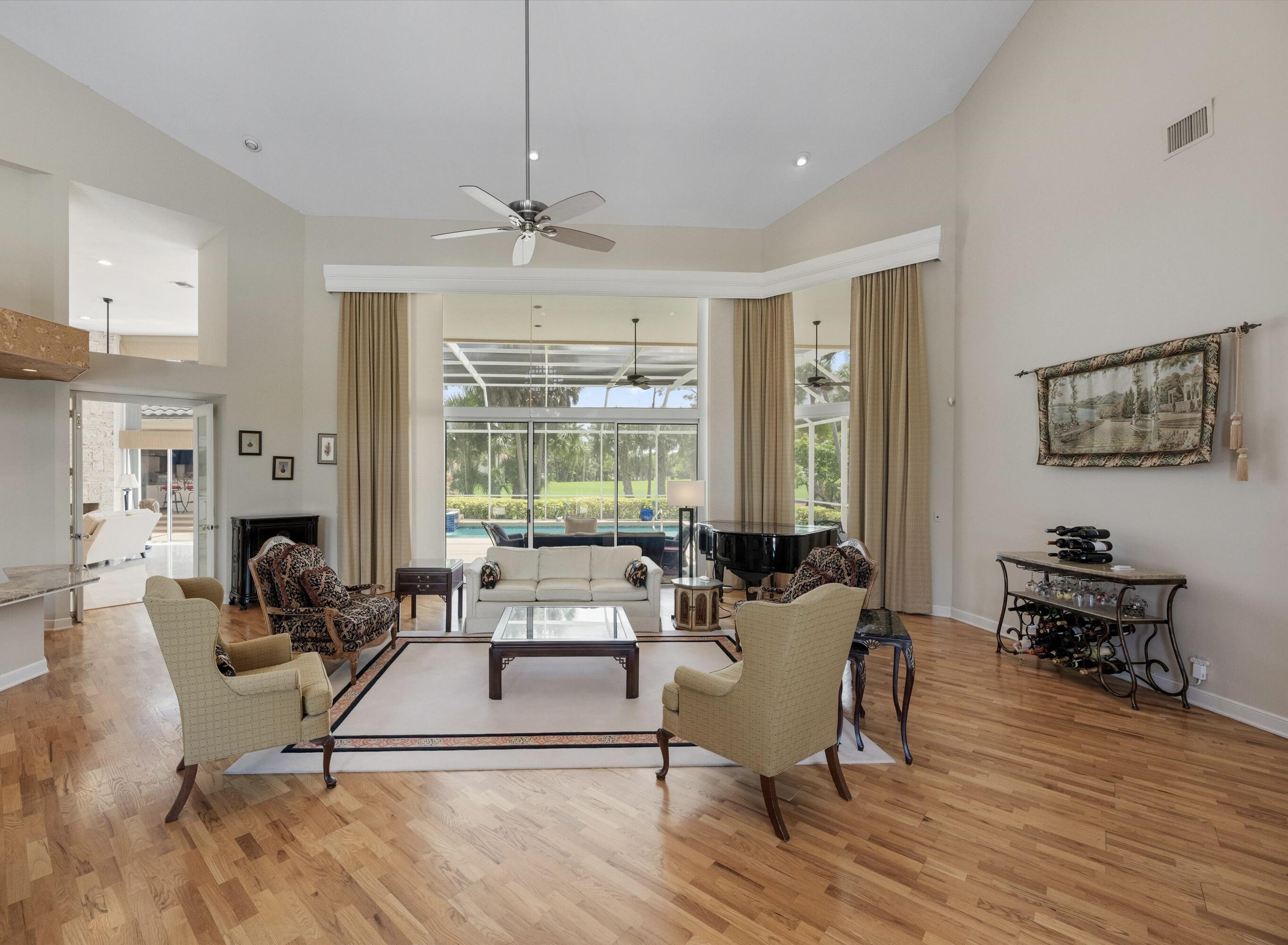 1776 Breakers West Boulevard