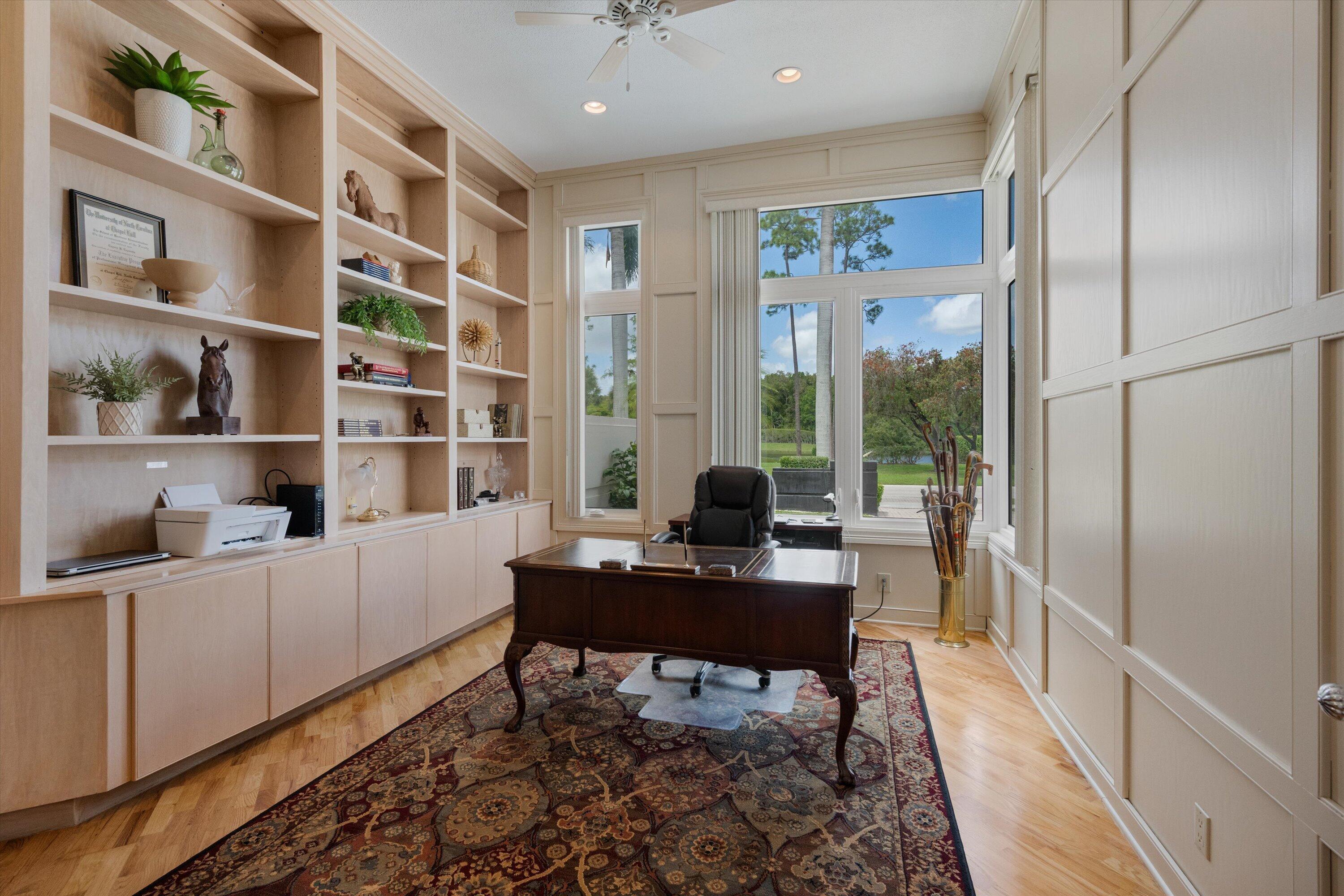 BREAKERS WEST/The Estates - Residential