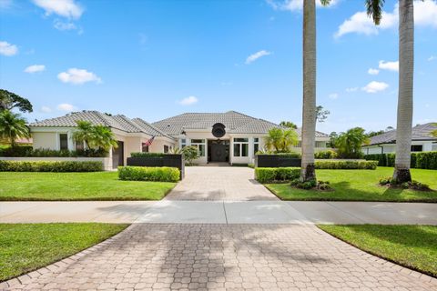 1776 Breakers West Boulevard West Palm Beach FL 33411