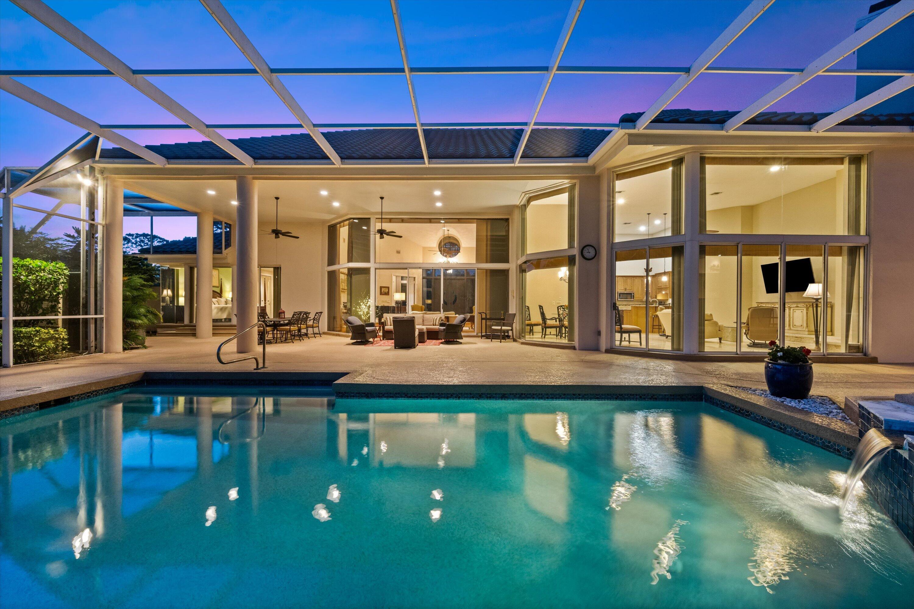 BREAKERS WEST/The Estates - Residential