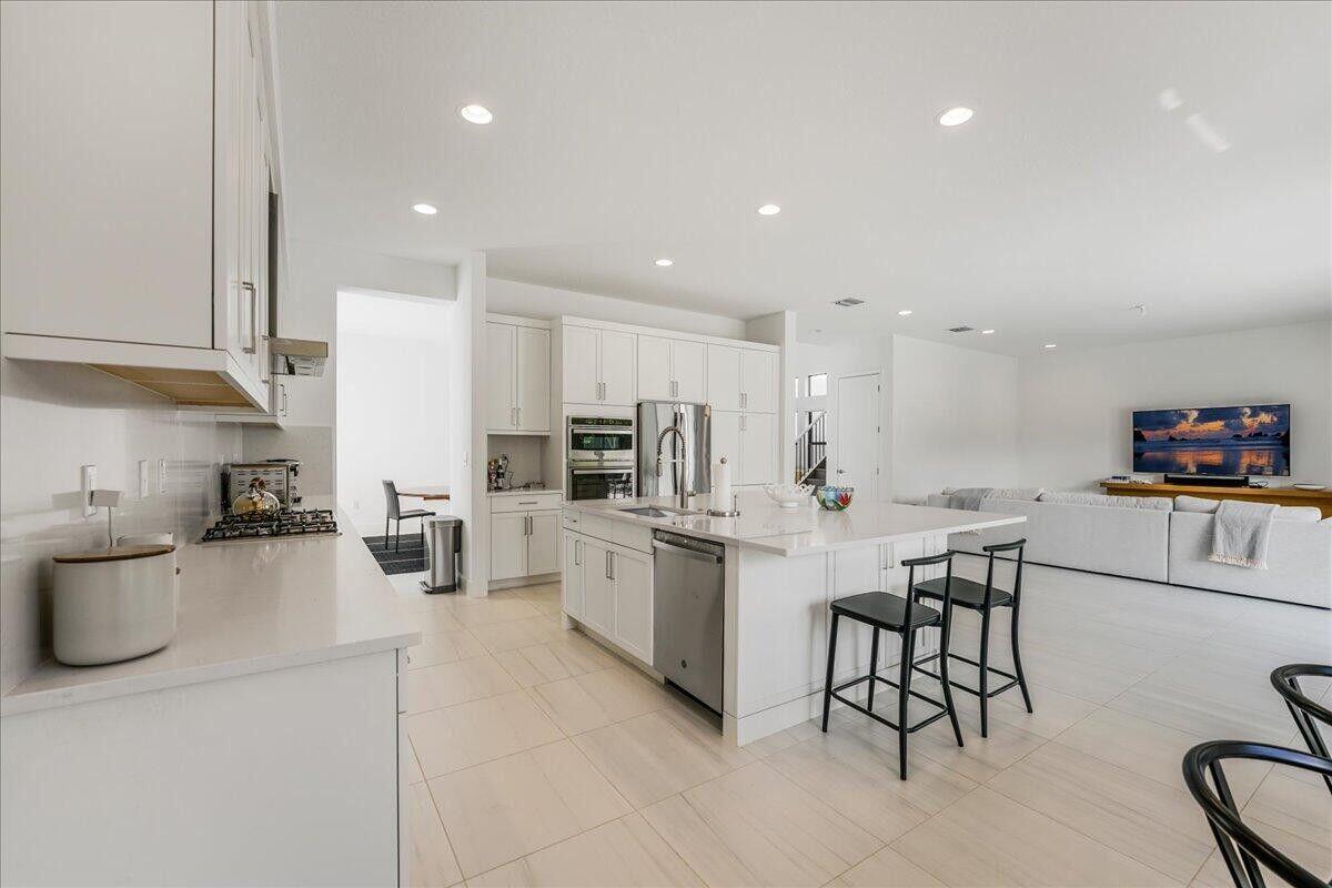 17496 Sparkling River Road