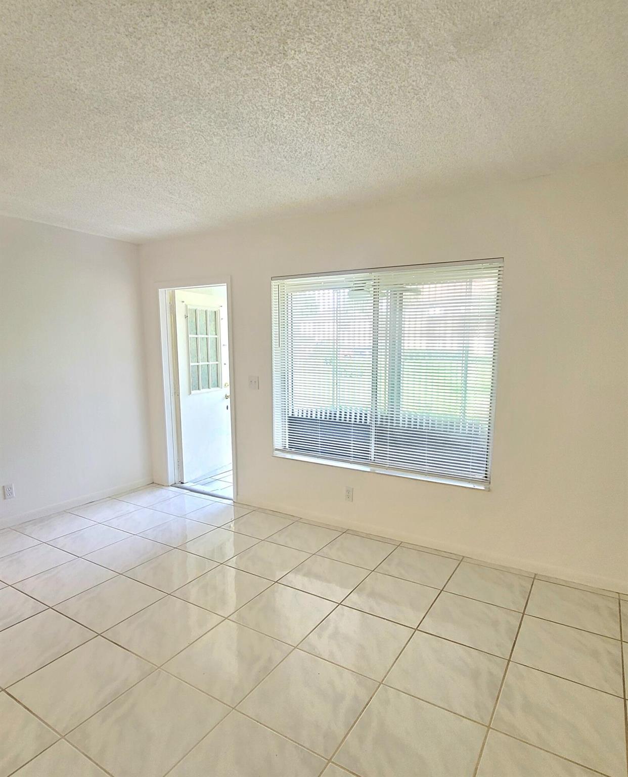 217 Pine Hov Circle A-1