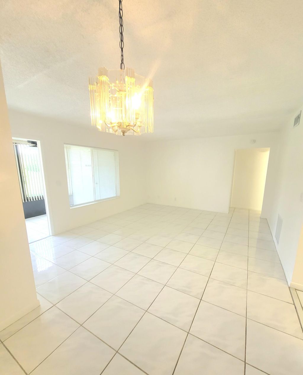 Photo of 217 Pine Hov Circle #A-1, Greenacres, FL 33463 (MLS # R11111008)