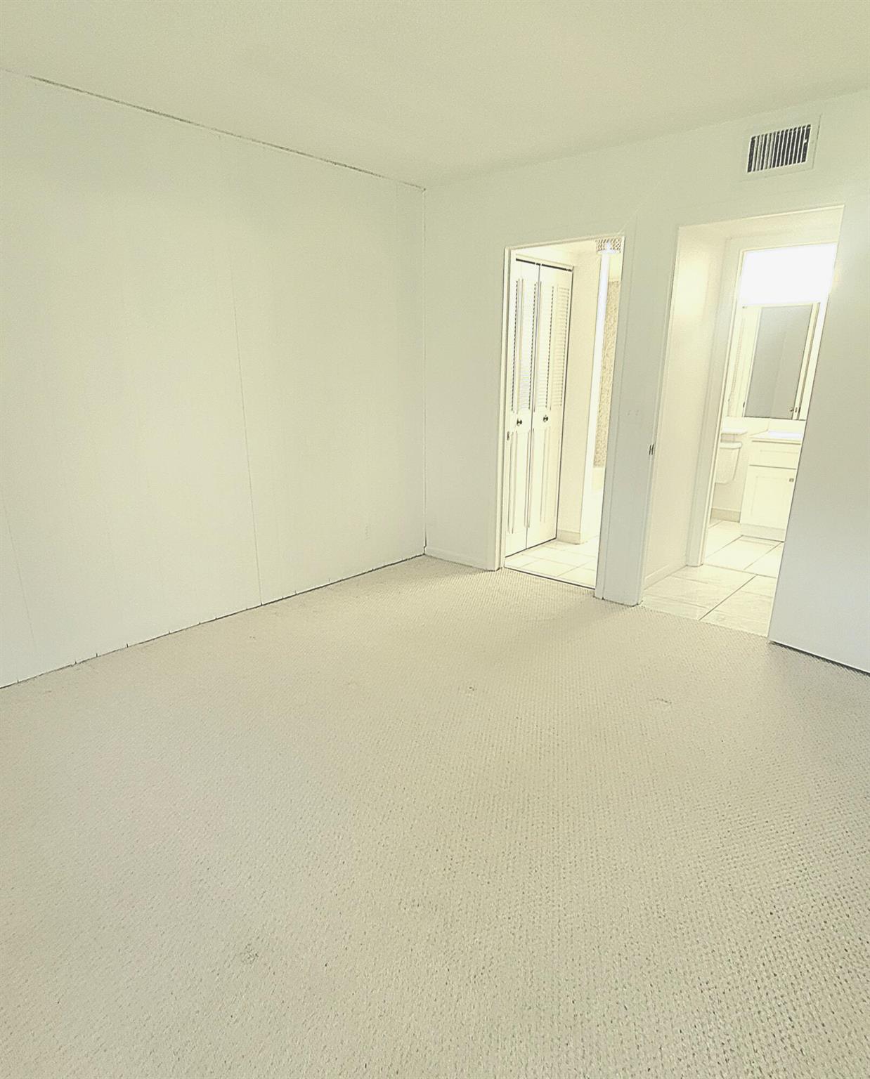 PINE RIDGE SOUTH II CONDO - Residential