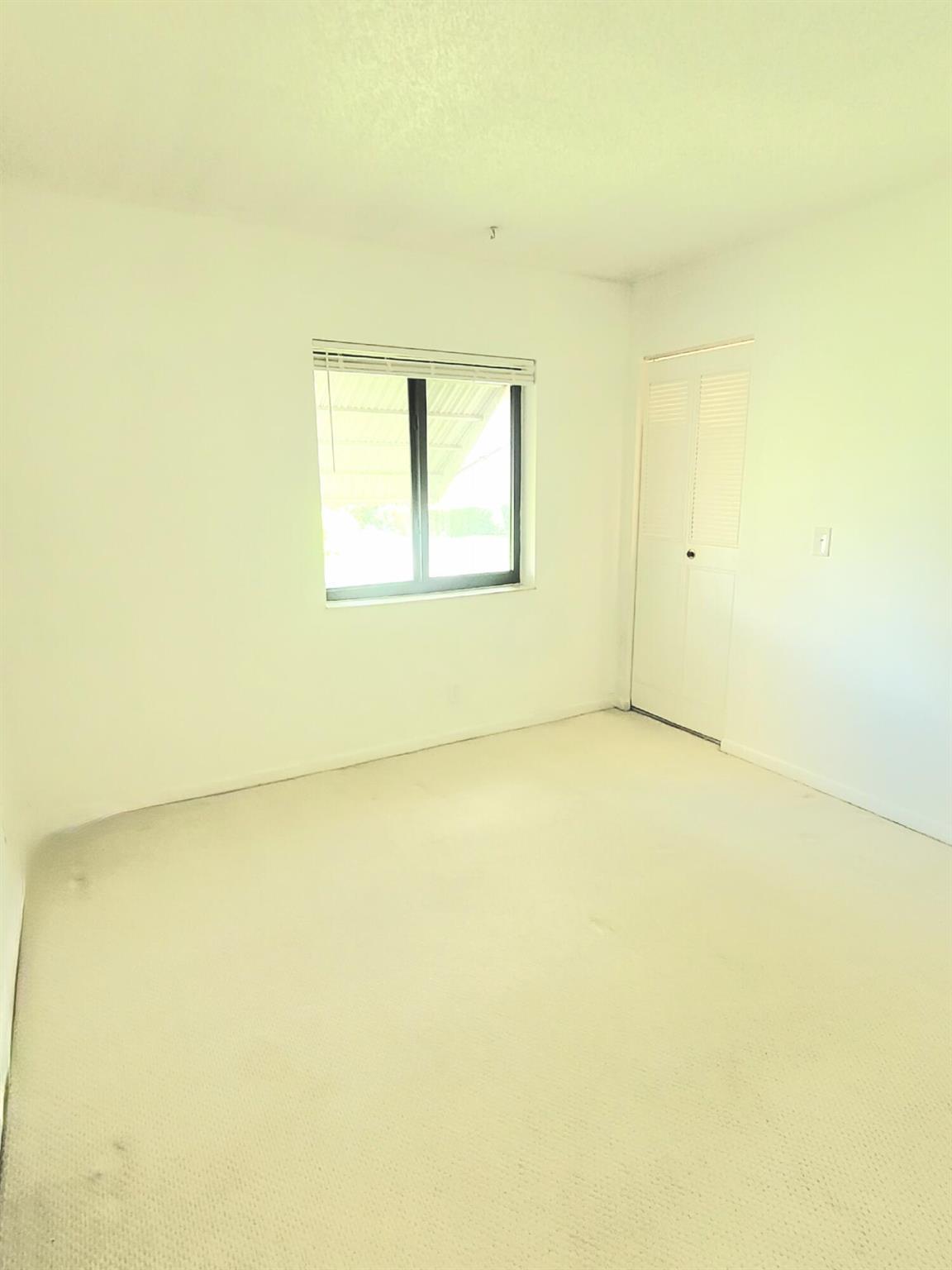 PINE RIDGE SOUTH II CONDO - Residential