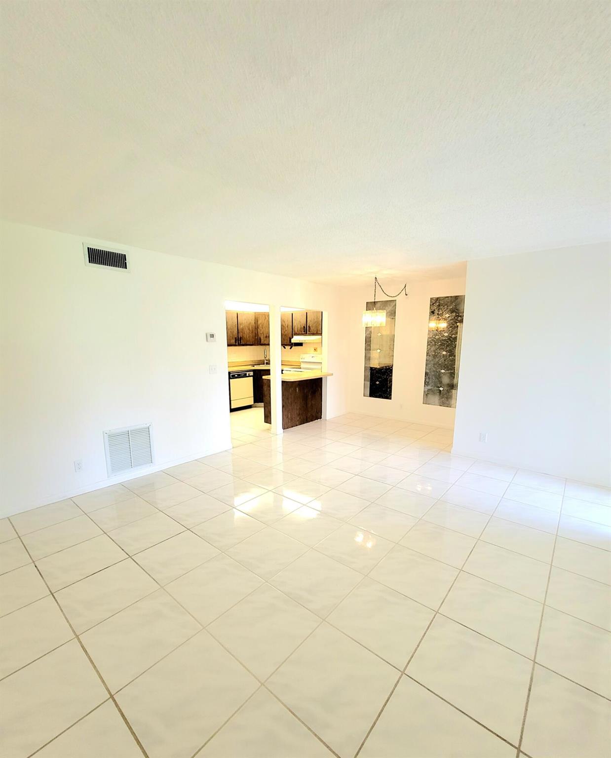 217 Pine Hov Circle A-1