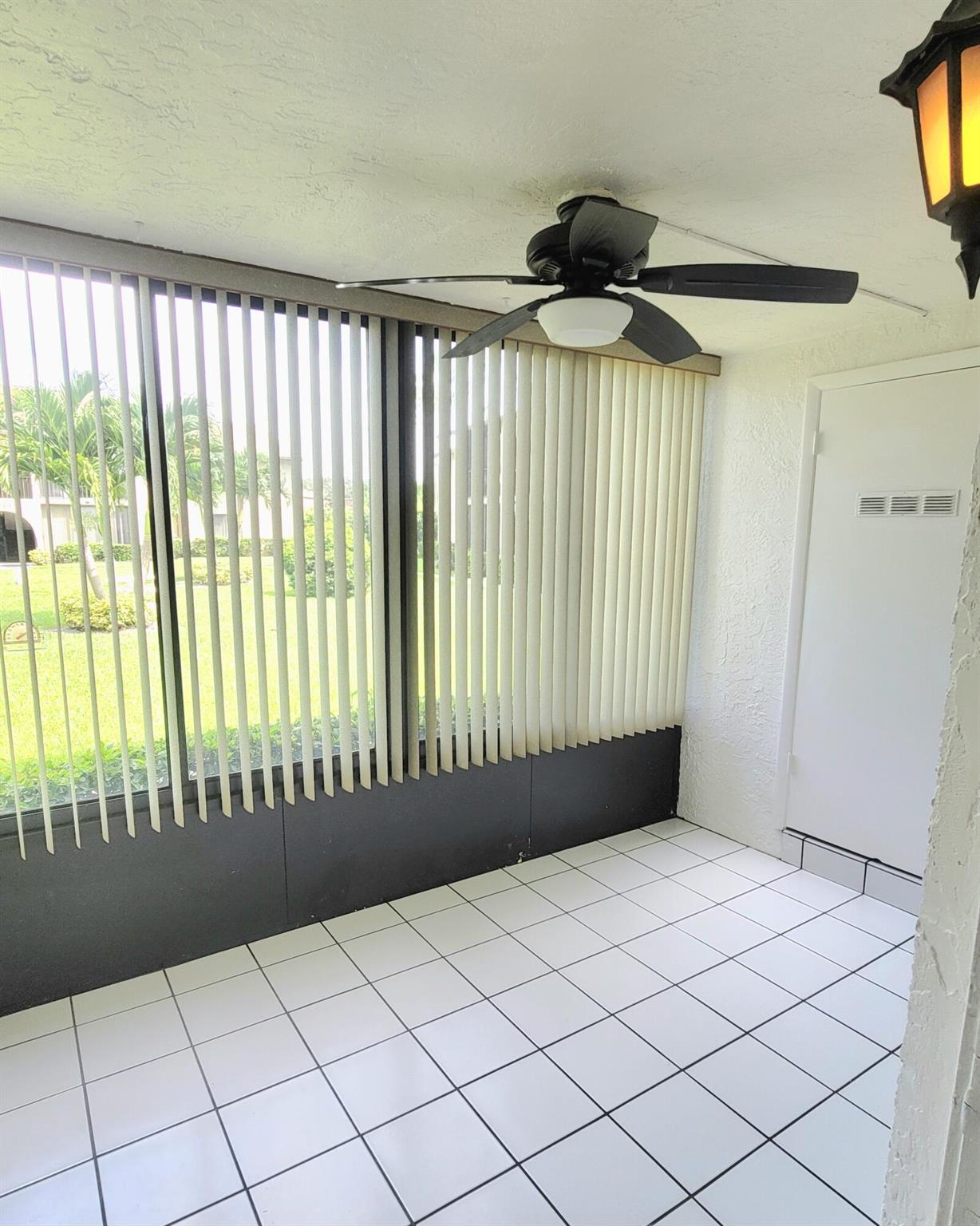 PINE RIDGE SOUTH II CONDO - Residential