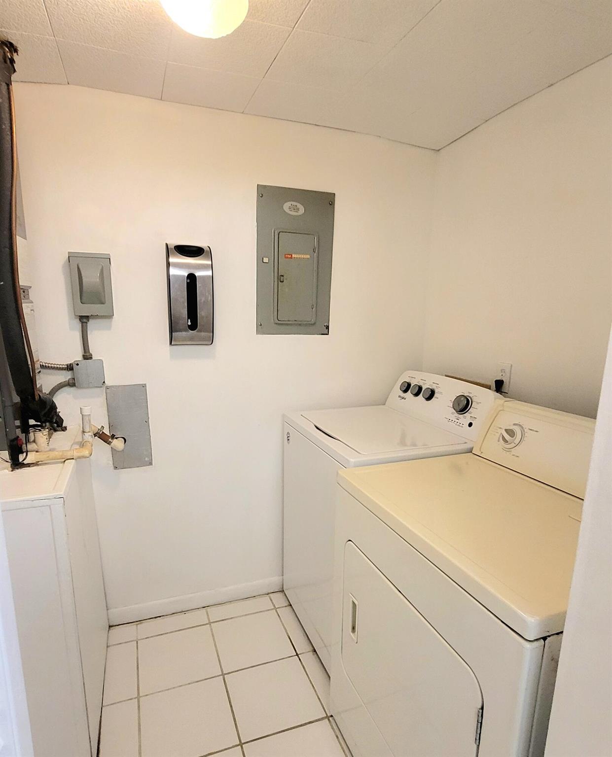 PINE RIDGE SOUTH II CONDO - Residential