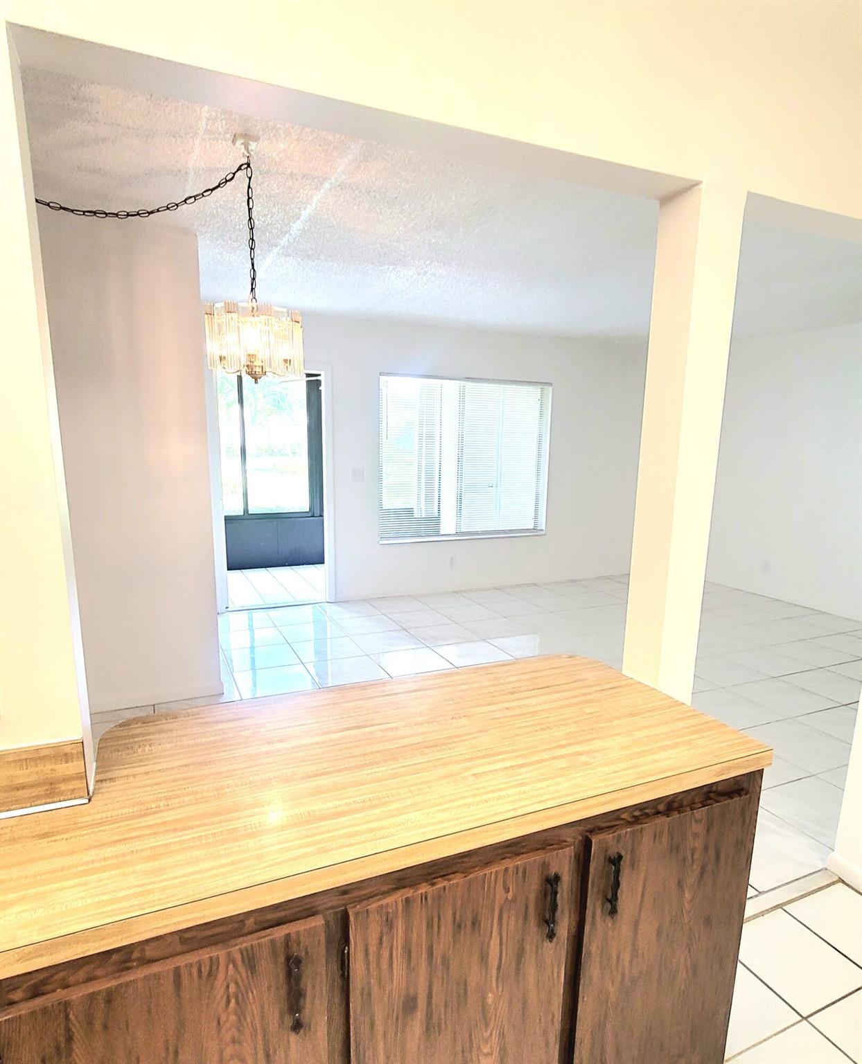 PINE RIDGE SOUTH II CONDO - Residential
