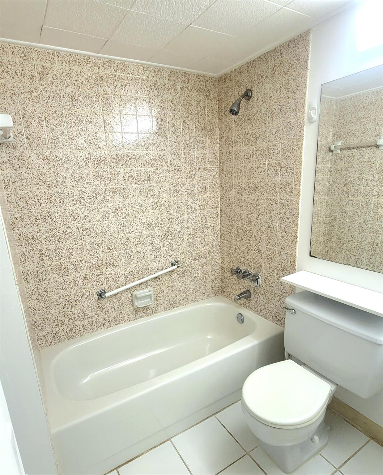 PINE RIDGE SOUTH II CONDO - Residential