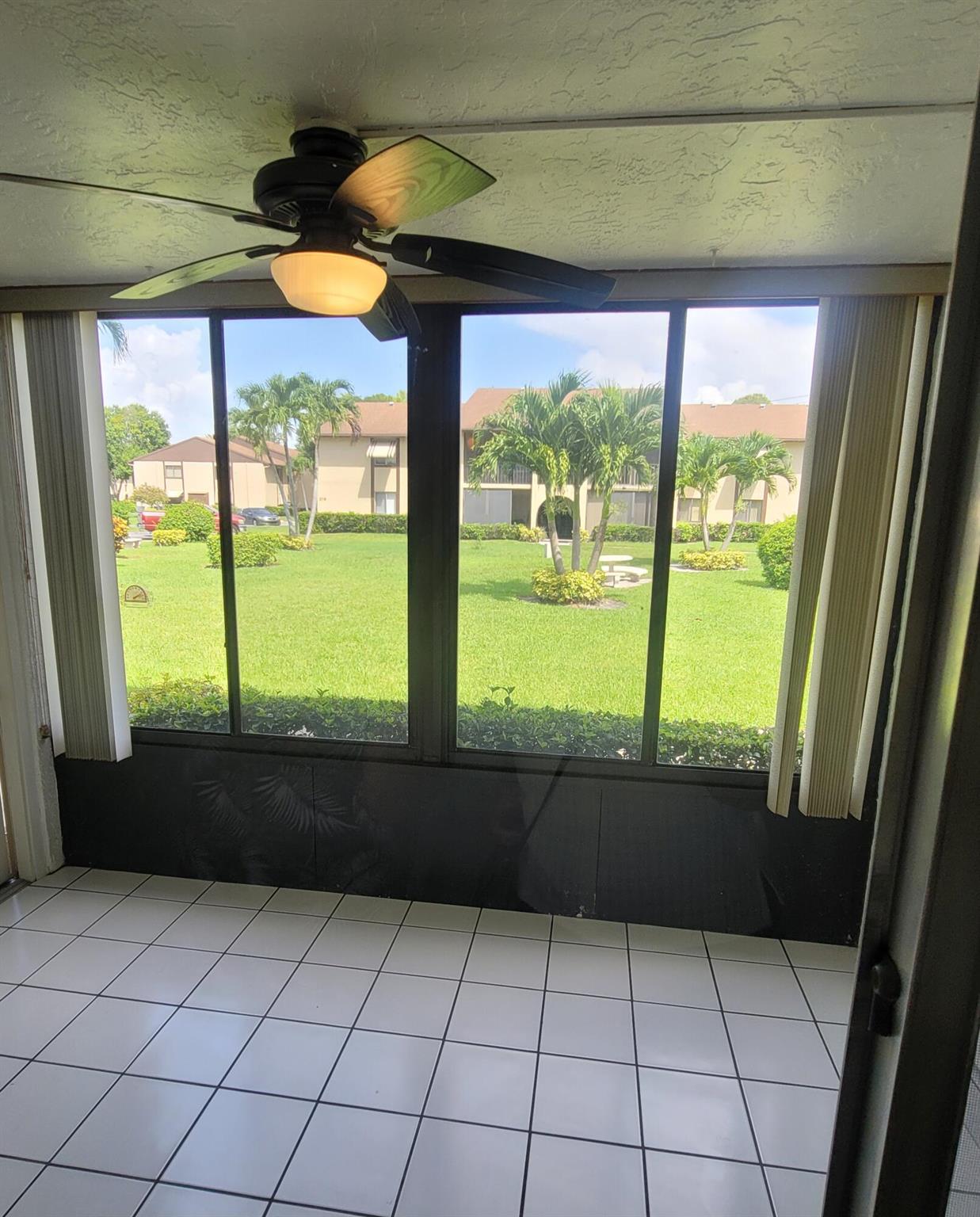 PINE RIDGE SOUTH II CONDO - Residential