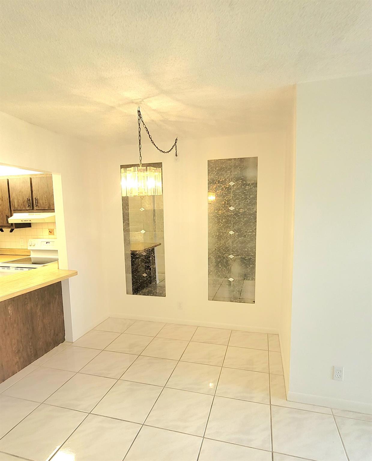 PINE RIDGE SOUTH II CONDO - Residential