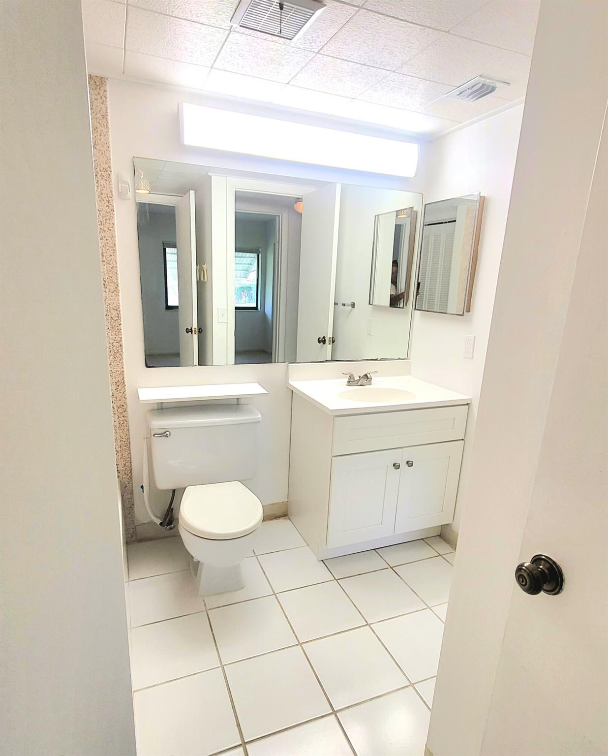 PINE RIDGE SOUTH II CONDO - Residential