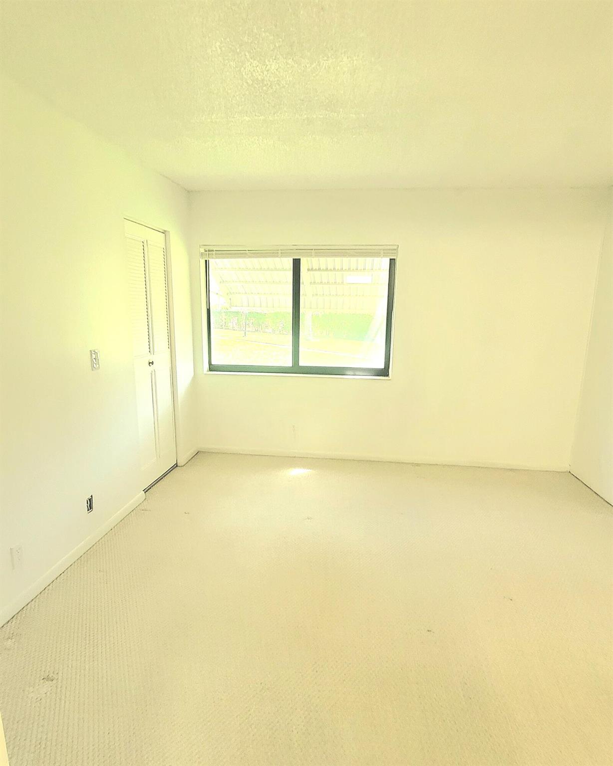 PINE RIDGE SOUTH II CONDO - Residential