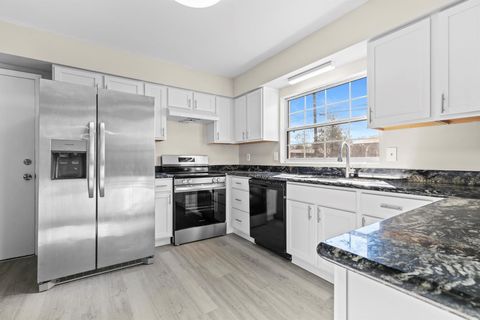 3331 NW 27th Avenue Gainesville FL 32605