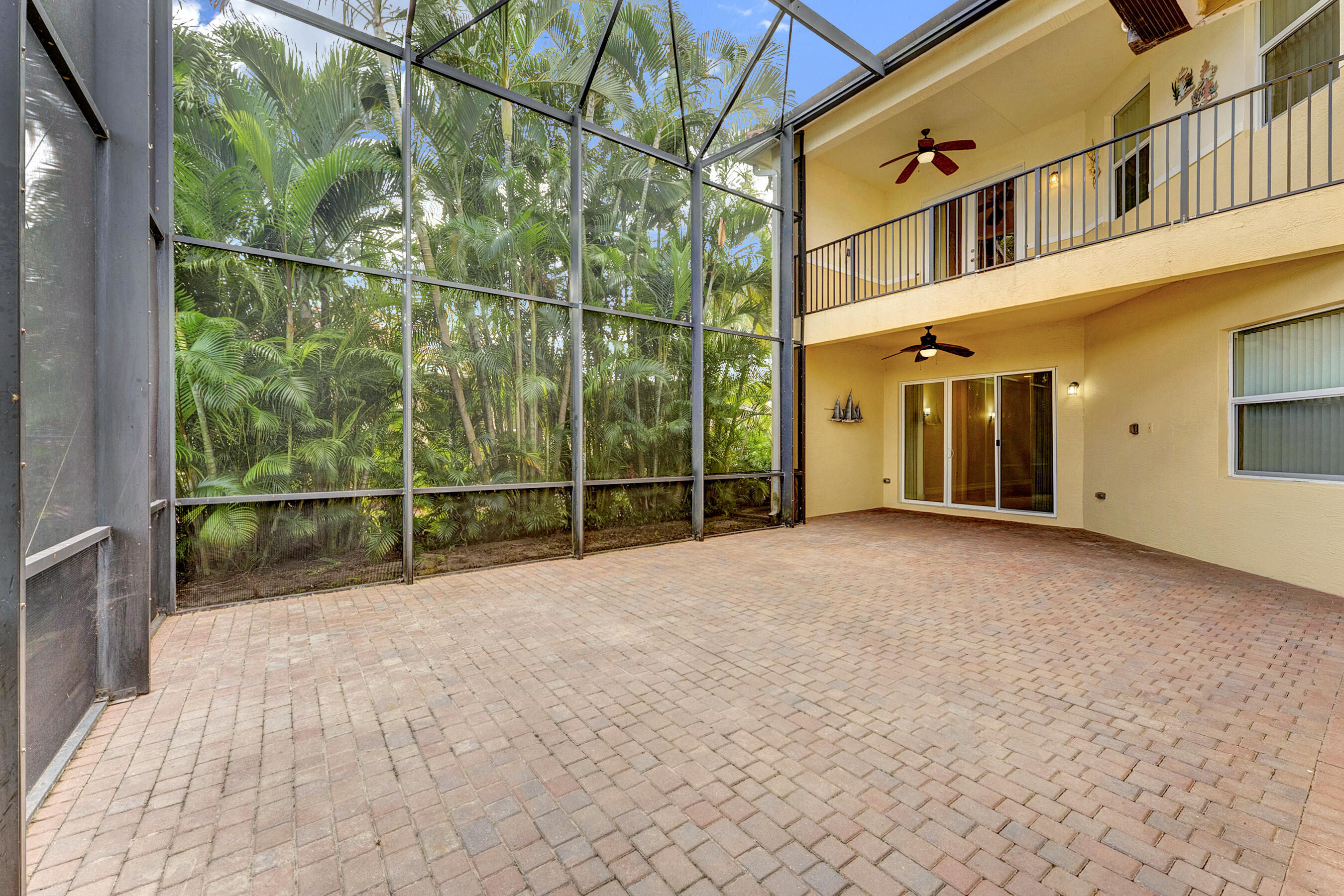 TRAILS AT CANYON 3 - Residential