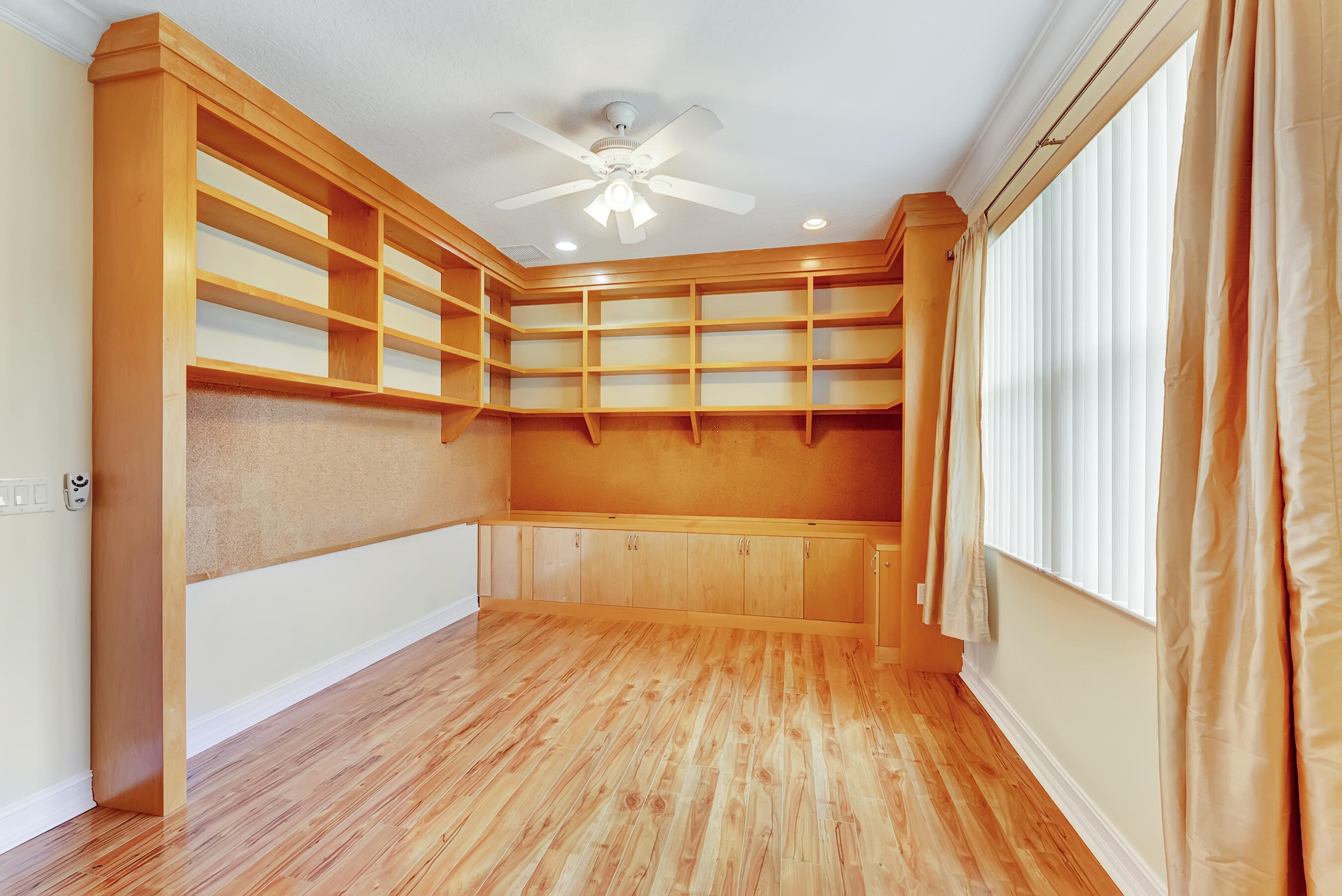 TRAILS AT CANYON 3 - Residential