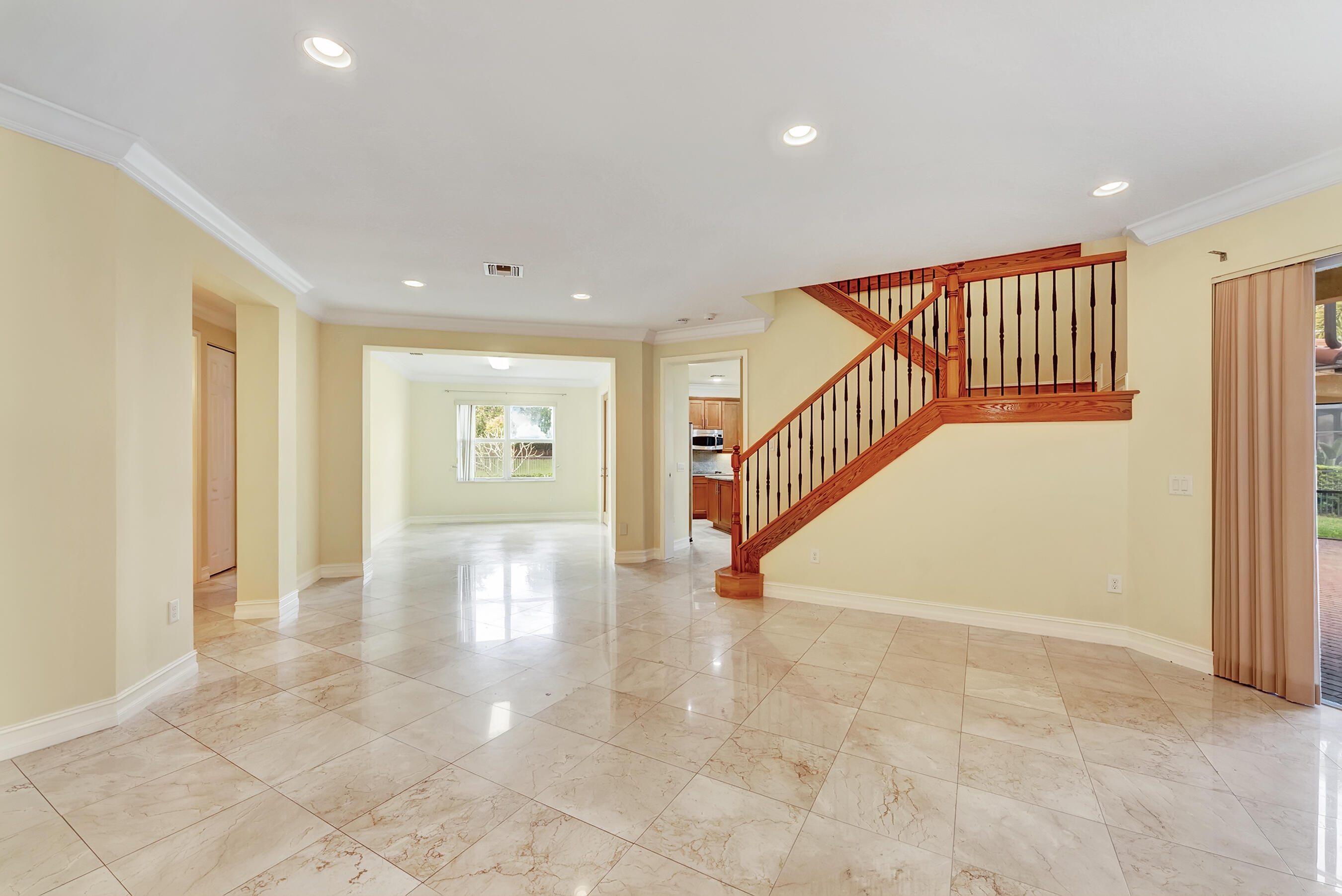 TRAILS AT CANYON 3 - Residential