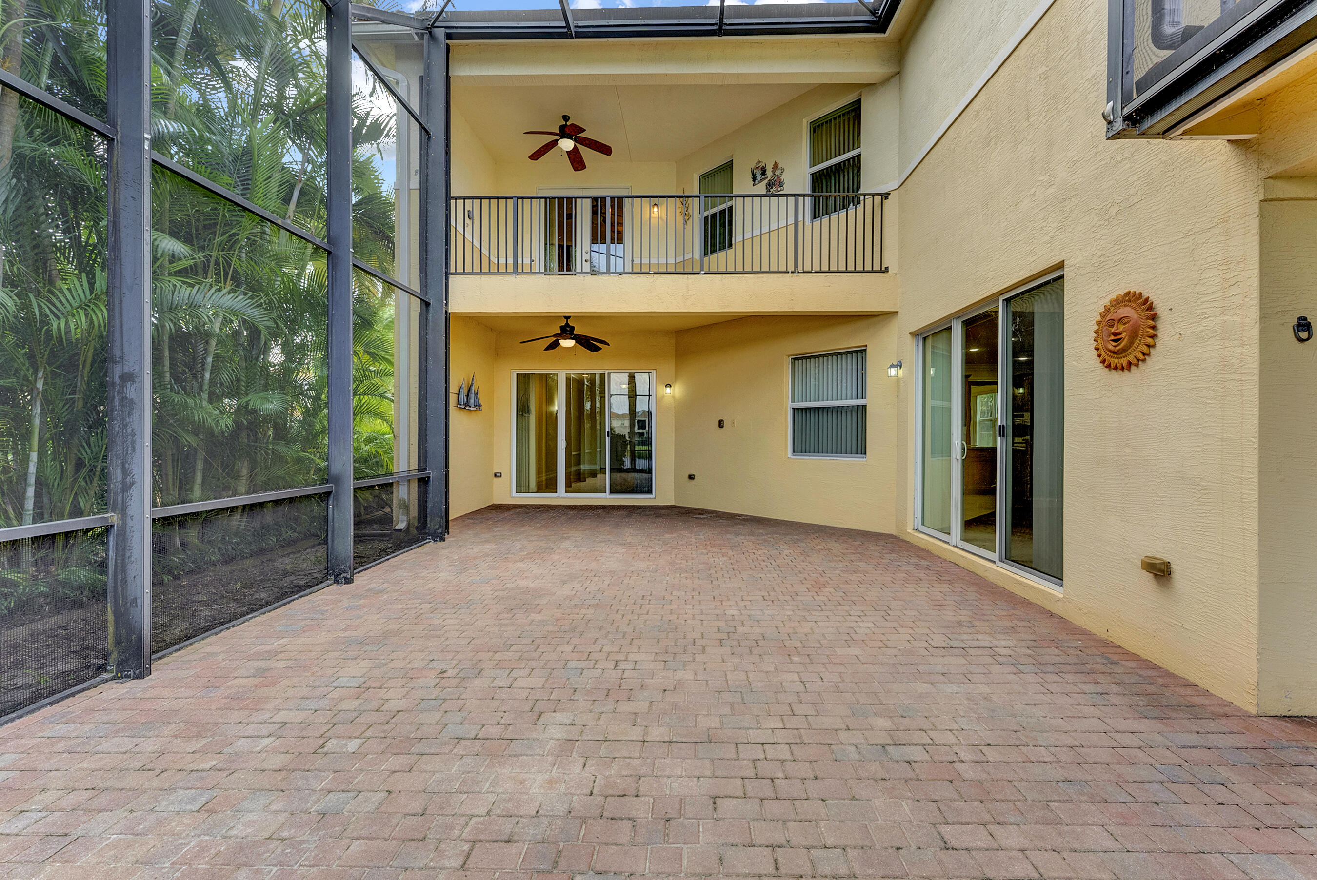 TRAILS AT CANYON 3 - Residential