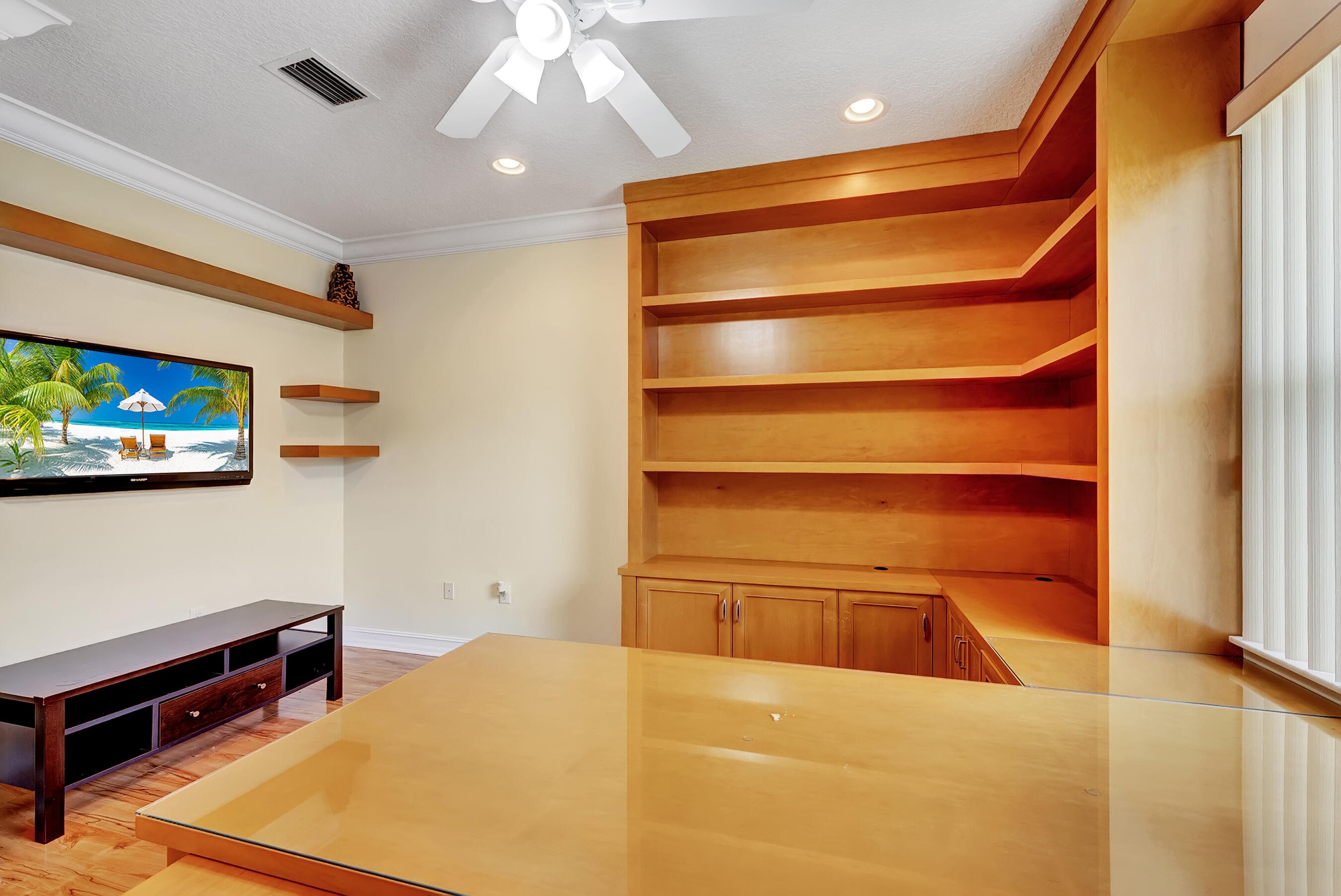 TRAILS AT CANYON 3 - Residential