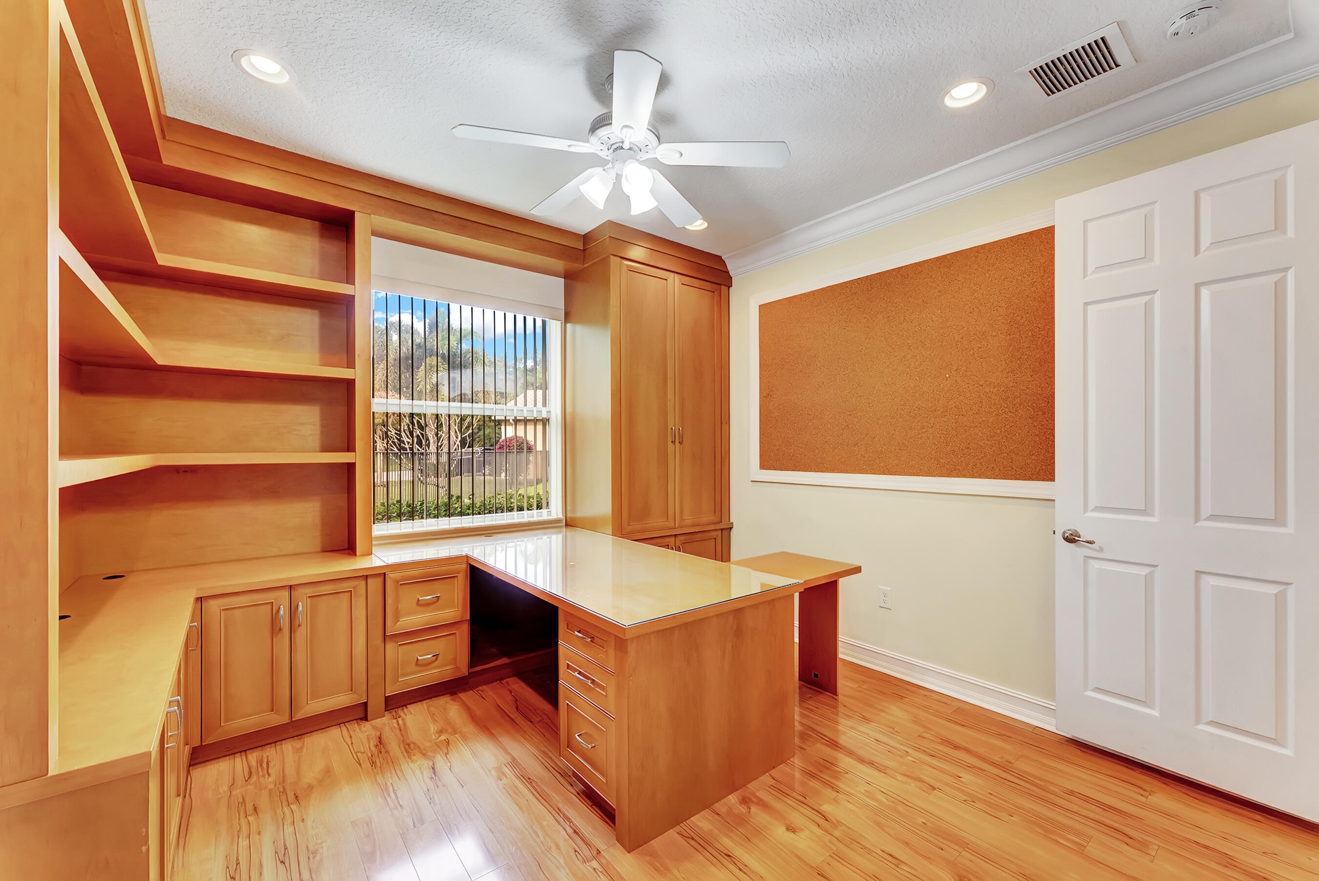 TRAILS AT CANYON 3 - Residential