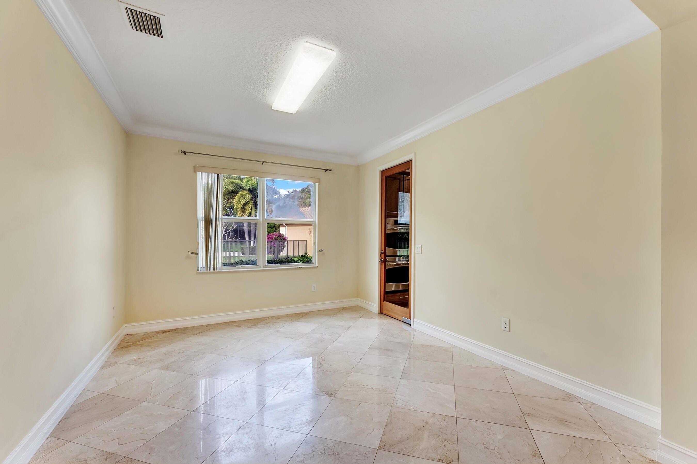 TRAILS AT CANYON 3 - Residential