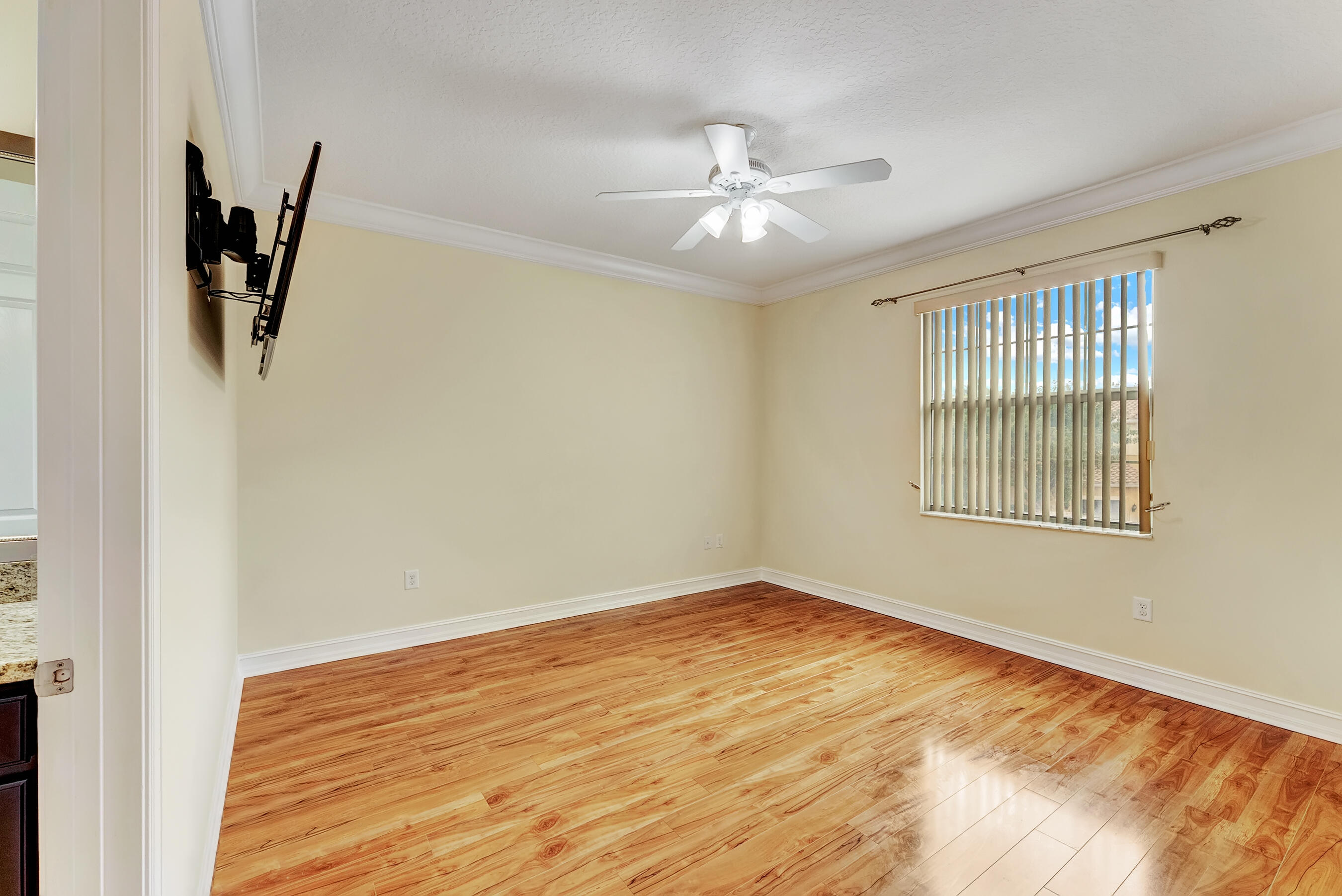 TRAILS AT CANYON 3 - Residential