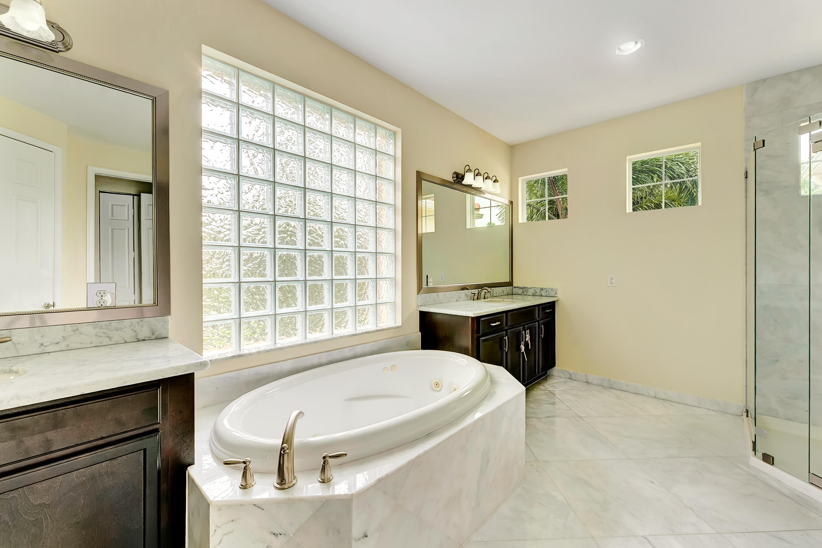 TRAILS AT CANYON 3 - Residential